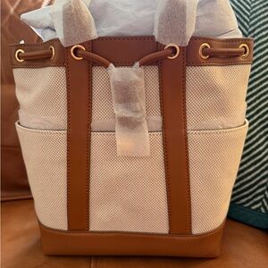 Veronica Beard Goody Bag